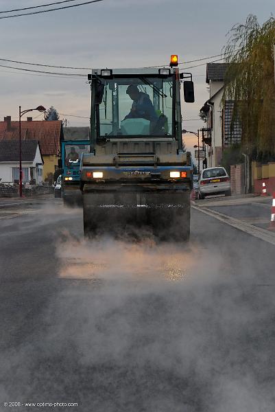 2007-11-19 Blaesheim - 97.JPG